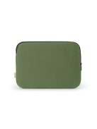 DICOTA BASE XX D31971, Notebook tok 14-14.1” OLIVE GREEN