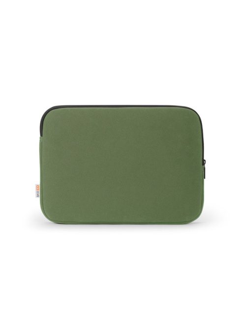 DICOTA BASE XX D31971, Notebook tok 14-14.1” OLIVE GREEN