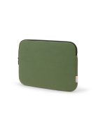 DICOTA BASE XX D31971, Notebook tok 14-14.1” OLIVE GREEN