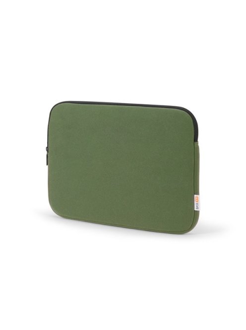 DICOTA BASE XX D31971, Notebook tok 14-14.1” OLIVE GREEN