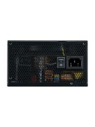 COOLER MASTER Tápegység G700 700W, 12cm, 80+ Gold