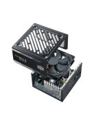 COOLER MASTER Tápegység G700 700W, 12cm, 80+ Gold