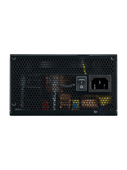 COOLER MASTER Tápegység G800 800W, 12cm, OEM, 80+ Gold