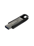 SANDISK 186565, CRUZER EXTREME GO 3.2, 256GB, 400/240 MB/s