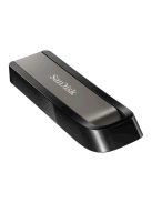 SANDISK 186565, CRUZER EXTREME GO 3.2, 256GB, 400/240 MB/s