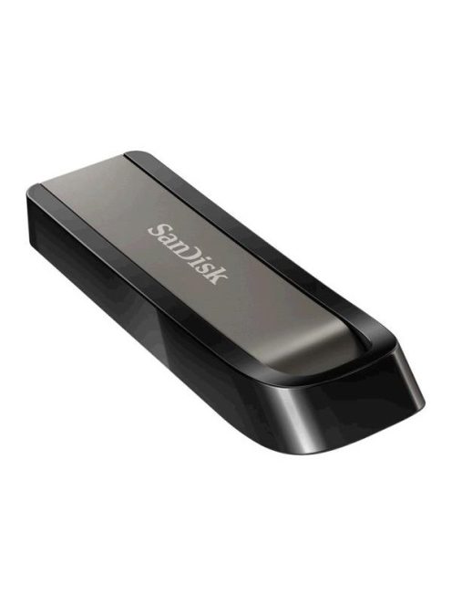 SANDISK 186565, CRUZER EXTREME GO 3.2, 256GB, 400/240 MB/s