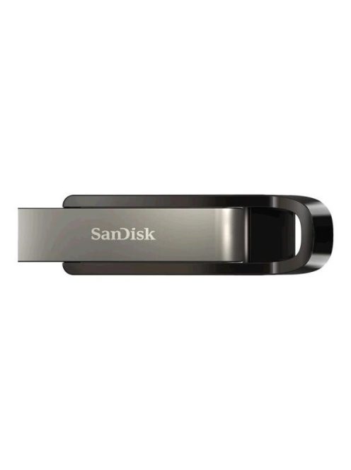 SANDISK 186565, CRUZER EXTREME GO 3.2, 256GB, 400/240 MB/s
