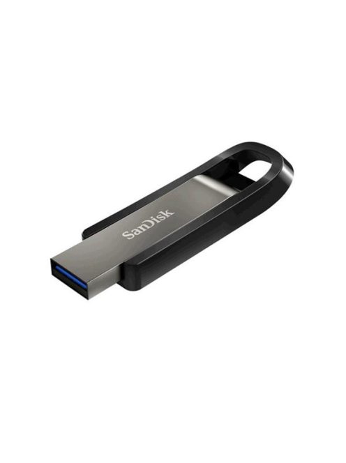 SANDISK 186563, CRUZER EXTREME GO 3.2, 64GB, 400/240 MB/s