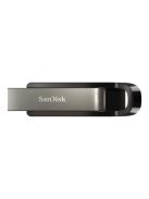 SANDISK 186563, CRUZER EXTREME GO 3.2, 64GB, 400/240 MB/s