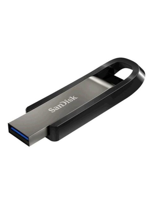 SANDISK 186563, CRUZER EXTREME GO 3.2, 64GB, 400/240 MB/s