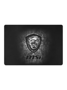 MSI ACCY AGILITY GD20 GAMING Mousepad