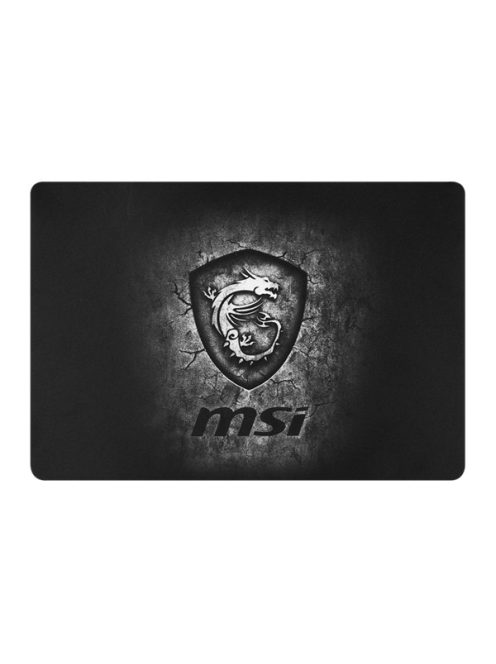 MSI ACCY AGILITY GD20 GAMING Mousepad