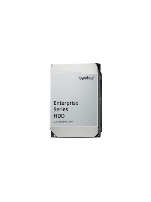 SYNOLOGY 3,5" HDD Enterprise series 8TB, 7200rpm - HAT5310-8T