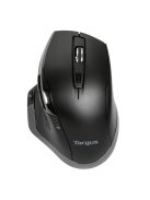 TARGUS Mice / Antimicrobial Ergo Wireless Mouse
