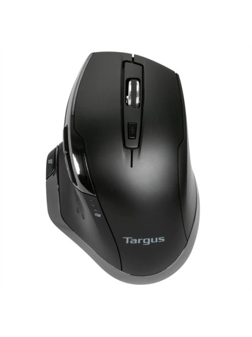 TARGUS Mice / Antimicrobial Ergo Wireless Mouse