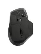 TARGUS Mice / Antimicrobial Ergo Wireless Mouse