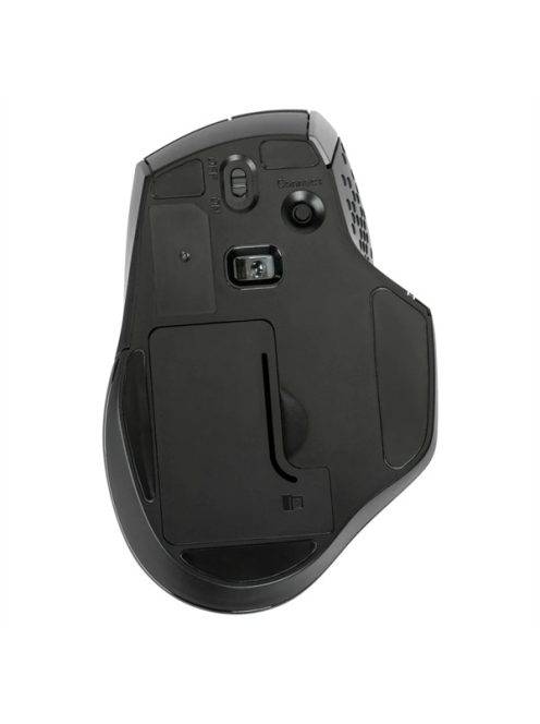 TARGUS Mice / Antimicrobial Ergo Wireless Mouse
