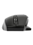 TARGUS Mice / Antimicrobial Ergo Wireless Mouse