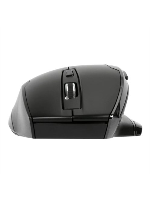 TARGUS Mice / Antimicrobial Ergo Wireless Mouse