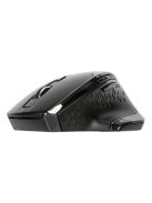 TARGUS Mice / Antimicrobial Ergo Wireless Mouse