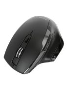 TARGUS Mice / Antimicrobial Ergo Wireless Mouse