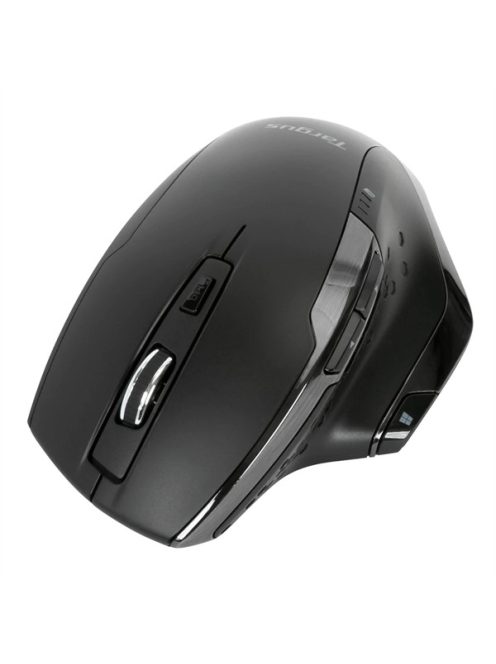 TARGUS Mice / Antimicrobial Ergo Wireless Mouse