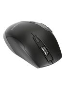 TARGUS Mice / Antimicrobial Ergo Wireless Mouse