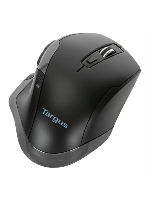 TARGUS Mice / Antimicrobial Ergo Wireless Mouse