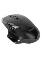 TARGUS Mice / Antimicrobial Ergo Wireless Mouse