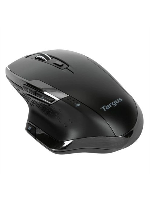 TARGUS Mice / Antimicrobial Ergo Wireless Mouse
