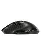 TARGUS Mice / Antimicrobial Ergo Wireless Mouse
