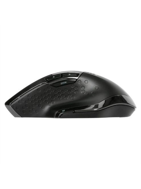 TARGUS Mice / Antimicrobial Ergo Wireless Mouse