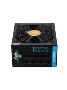 CHIEFTEC Tápegység Proton 750W 80+ Bronze moduláris BOX