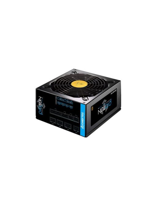 CHIEFTEC Tápegység Moduláris Proton 850W ATX 80+ Bronz BOX