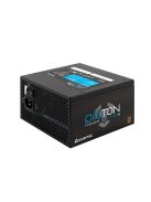 CHIEFTEC Tápegység PROTON 500W 80+ Bronz BOX