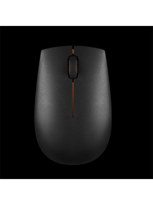 LENOVO 300 Wireless Compact Mouse