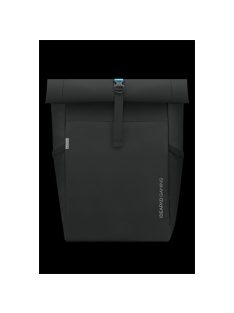   LENOVO NB Táska 16" IdeaPad Gaming Modern Backpack, fekete