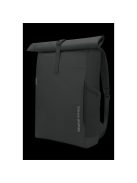 LENOVO NB Táska 16" IdeaPad Gaming Modern Backpack, fekete