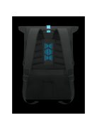 LENOVO NB Táska 16" IdeaPad Gaming Modern Backpack, fekete