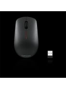 LENOVO 400 Wireless Mouse (WW)