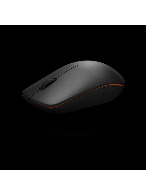 LENOVO 400 Wireless Mouse (WW)