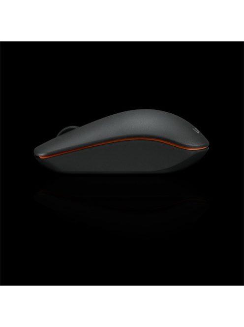 LENOVO 400 Wireless Mouse (WW)