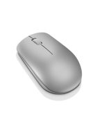 LENOVO 530 Wireless Mouse (Platinum Grey)