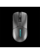 LENOVO Legion M600s Qi Wireless Gaming Mouse