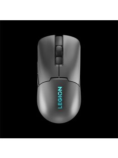 LENOVO Legion M600s Qi Wireless Gaming Mouse