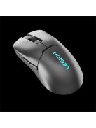 LENOVO Legion M600s Qi Wireless Gaming Mouse