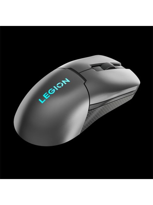 LENOVO Legion M600s Qi Wireless Gaming Mouse