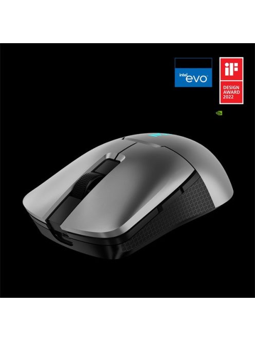 LENOVO Legion M600s Qi Wireless Gaming Mouse