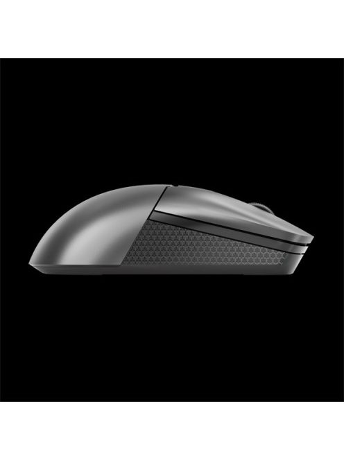 LENOVO Legion M600s Qi Wireless Gaming Mouse