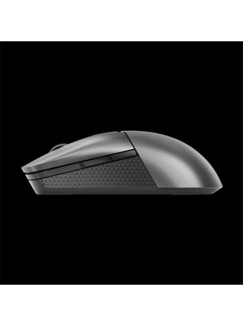 LENOVO Legion M600s Qi Wireless Gaming Mouse